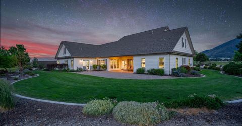 600 Artemesia Lane, Gardnerville, NV 89460 Photo
