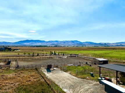 600 Artemesia Lane, Gardnerville, NV 89460 Photo
