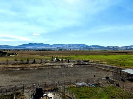 600 Artemesia Lane, Gardnerville, NV 89460 Photo