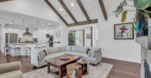 600 Artemesia Lane, Gardnerville, NV 89460 Photo