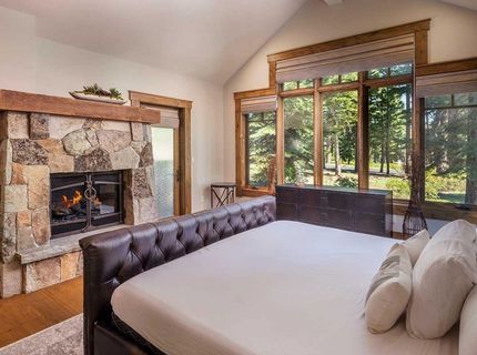 10606 Dutton Court, Truckee, CA 96161 Photo