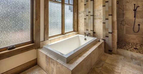 10606 Dutton Court, Truckee, CA 96161 Photo