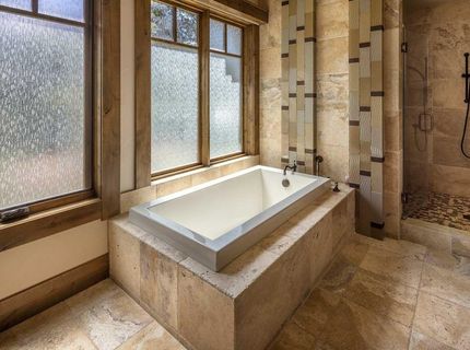 10606 Dutton Court, Truckee, CA 96161 Photo