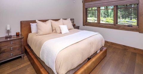 10606 Dutton Court, Truckee, CA 96161 Photo