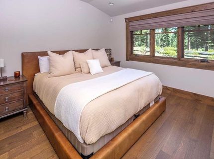 10606 Dutton Court, Truckee, CA 96161 Photo