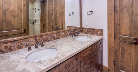 10606 Dutton Court, Truckee, CA 96161 Photo