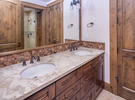 10606 Dutton Court, Truckee, CA 96161 Photo