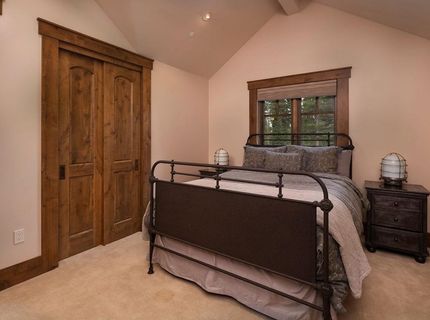 10606 Dutton Court, Truckee, CA 96161 Photo