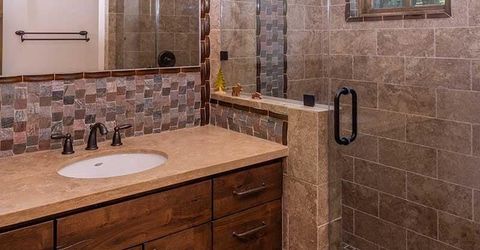 10606 Dutton Court, Truckee, CA 96161 Photo