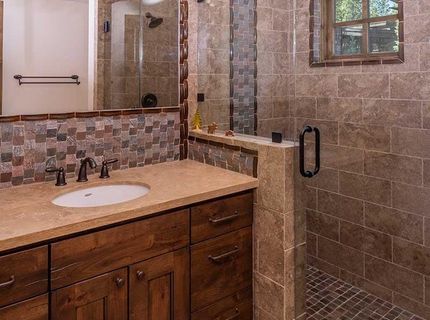 10606 Dutton Court, Truckee, CA 96161 Photo