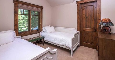 10606 Dutton Court, Truckee, CA 96161 Photo