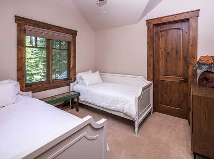 10606 Dutton Court, Truckee, CA 96161 Photo