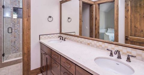 10606 Dutton Court, Truckee, CA 96161 Photo