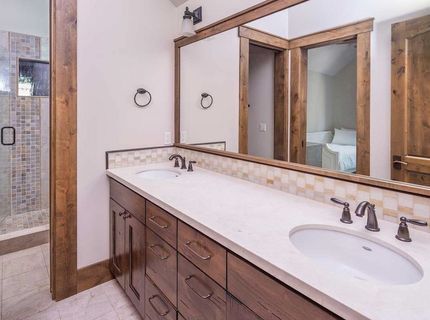 10606 Dutton Court, Truckee, CA 96161 Photo