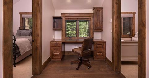 10606 Dutton Court, Truckee, CA 96161 Photo