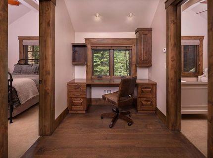 10606 Dutton Court, Truckee, CA 96161 Photo