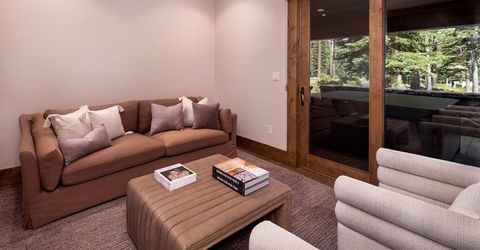 10606 Dutton Court, Truckee, CA 96161 Photo