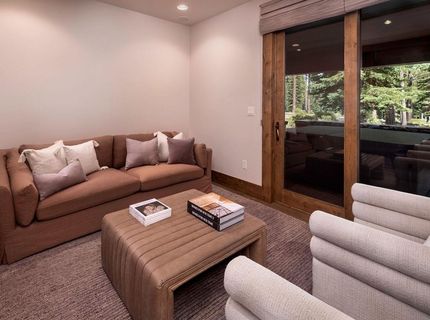 10606 Dutton Court, Truckee, CA 96161 Photo