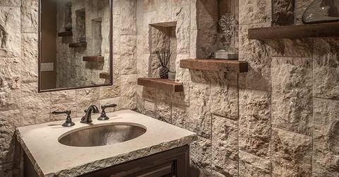 10606 Dutton Court, Truckee, CA 96161 Photo