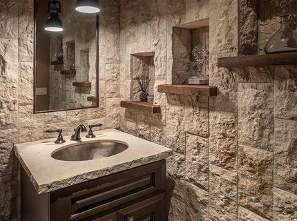 10606 Dutton Court, Truckee, CA 96161 Photo