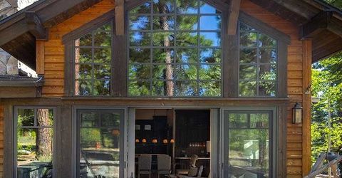 10606 Dutton Court, Truckee, CA 96161 Photo