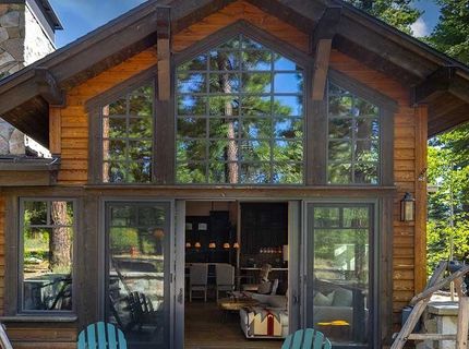 10606 Dutton Court, Truckee, CA 96161 Photo