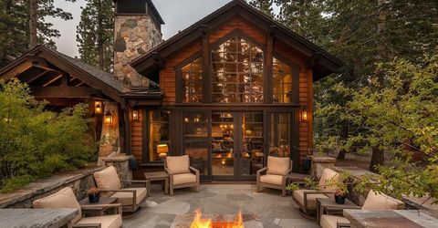 10606 Dutton Court, Truckee, CA 96161 Photo