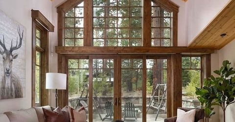 10606 Dutton Court, Truckee, CA 96161 Photo