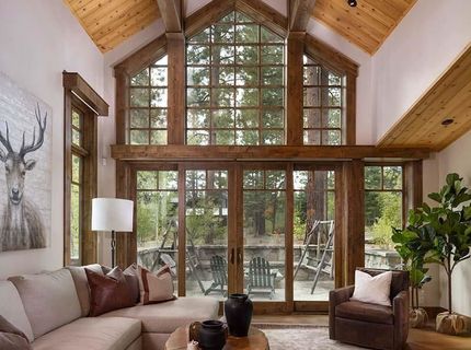 10606 Dutton Court, Truckee, CA 96161 Photo