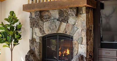 10606 Dutton Court, Truckee, CA 96161 Photo