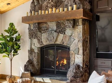 10606 Dutton Court, Truckee, CA 96161 Photo