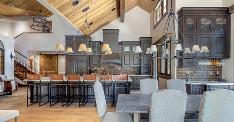 10606 Dutton Court, Truckee, CA 96161 Photo