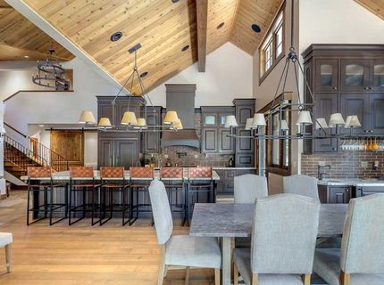 10606 Dutton Court, Truckee, CA 96161 Photo