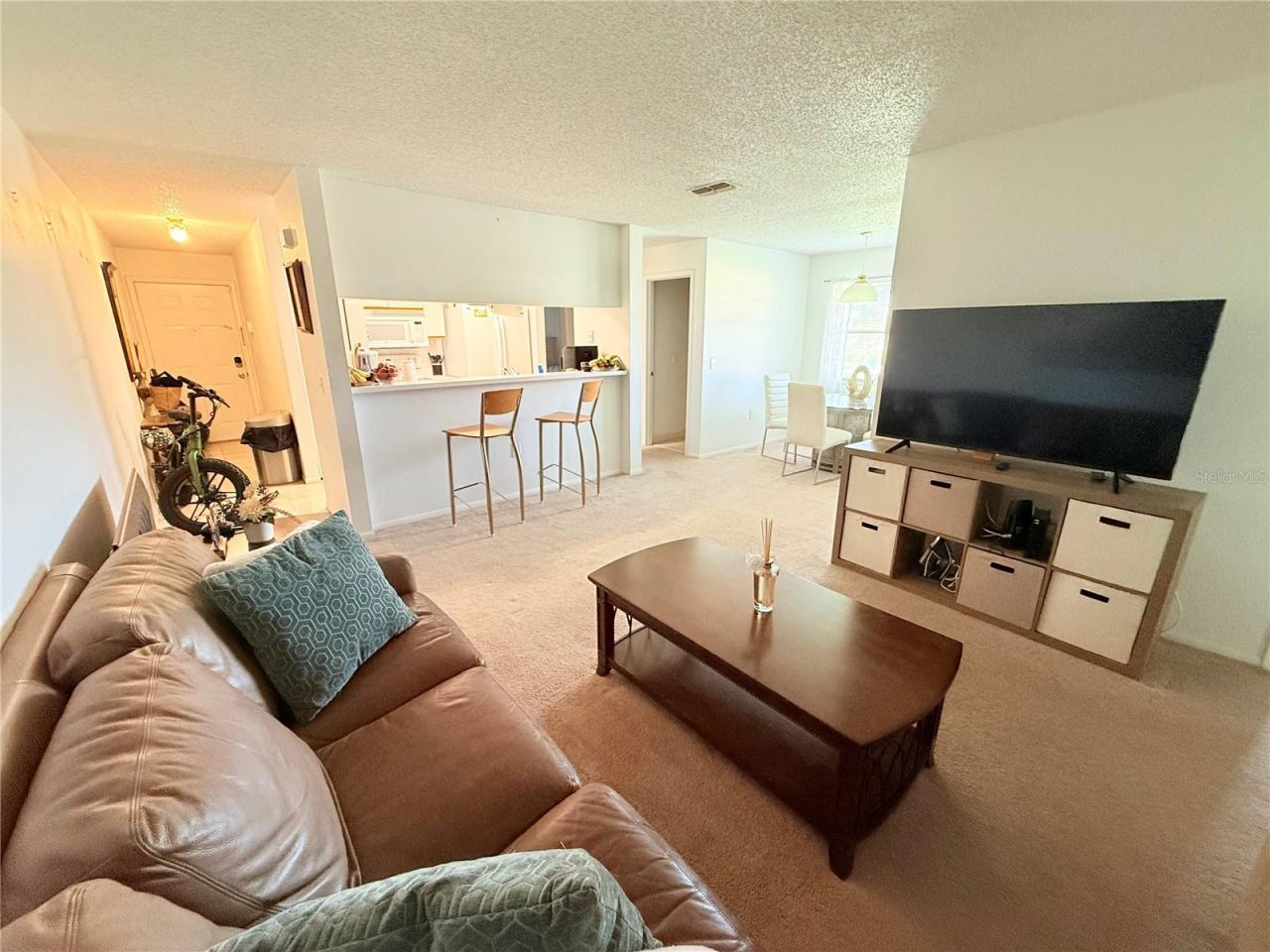 3001 58th Avenue S, Unit 1002, Saint Petersburg, FL 33712 Photo