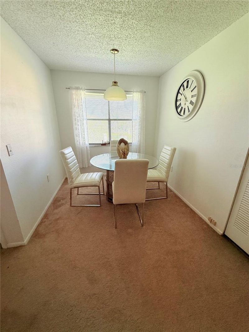 3001 58th Avenue S, Unit 1002, Saint Petersburg, FL 33712 Photo