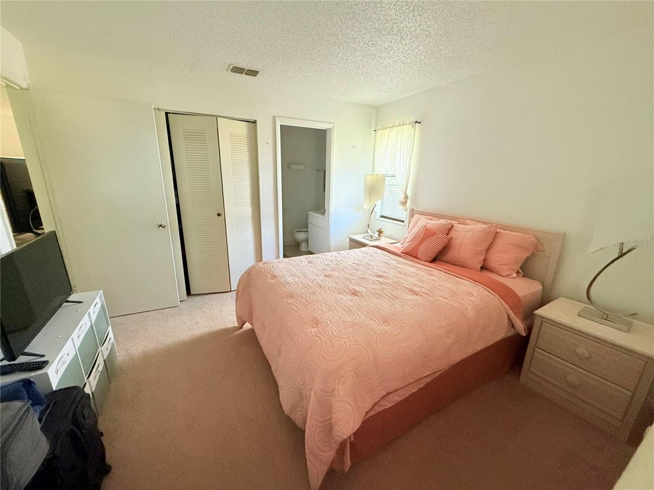 3001 58th Avenue S, Unit 1002, Saint Petersburg, FL 33712 Photo