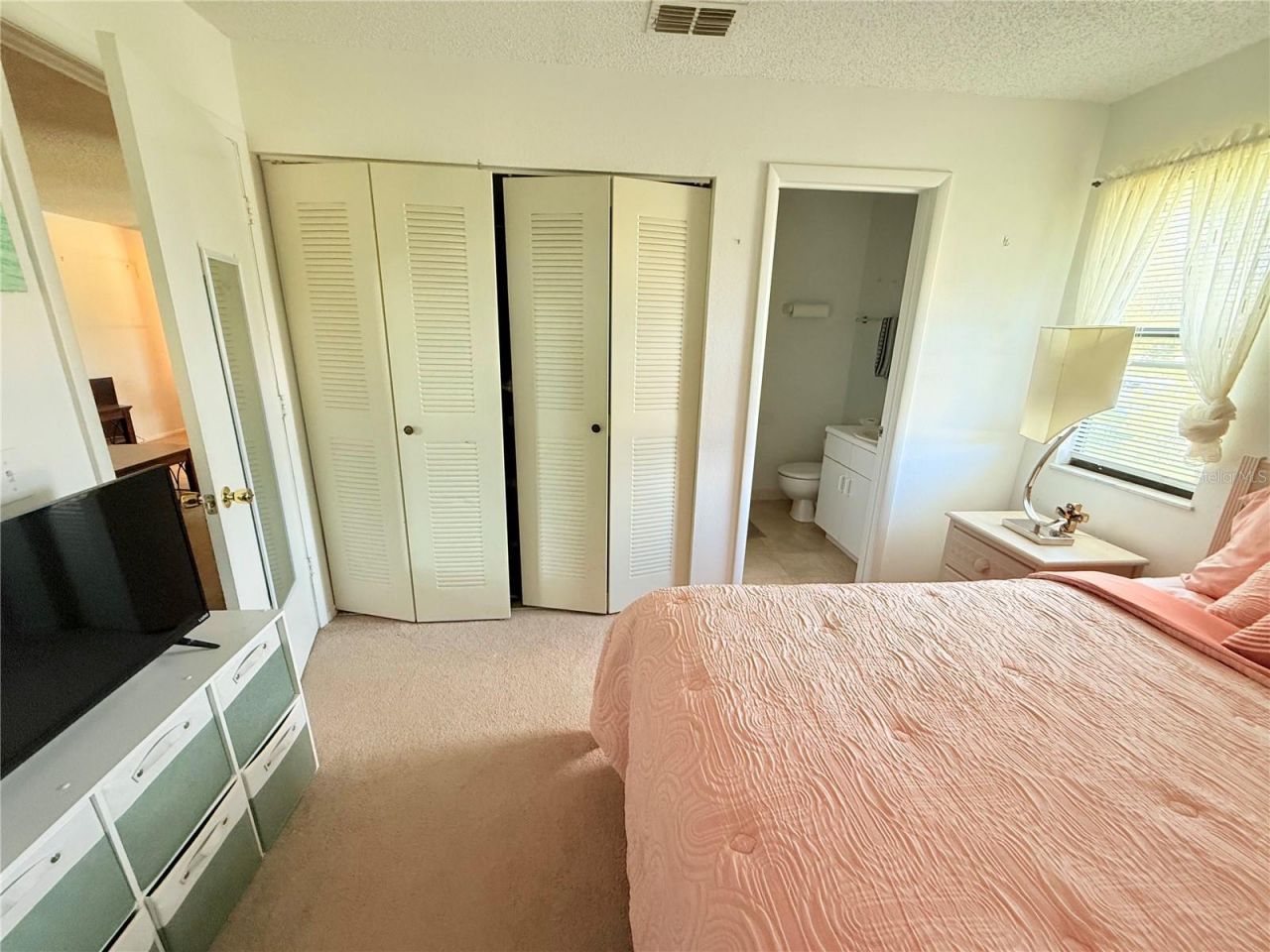 3001 58th Avenue S, Unit 1002, Saint Petersburg, FL 33712 Photo