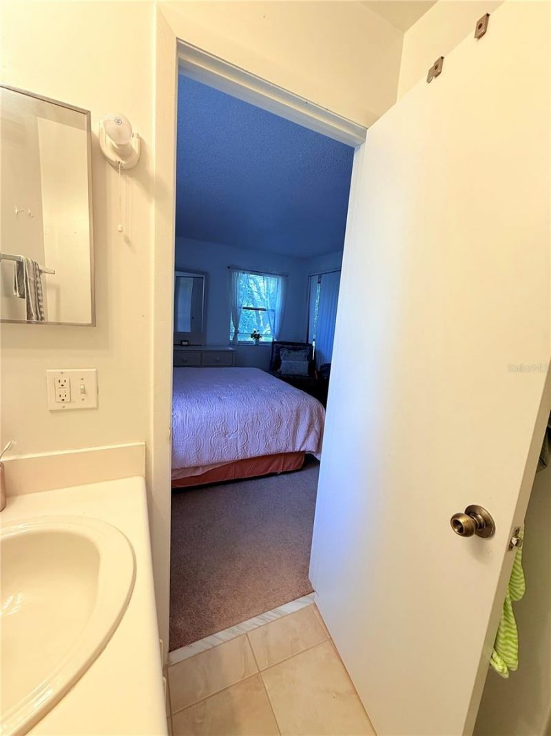 3001 58th Avenue S, Unit 1002, Saint Petersburg, FL 33712 Photo