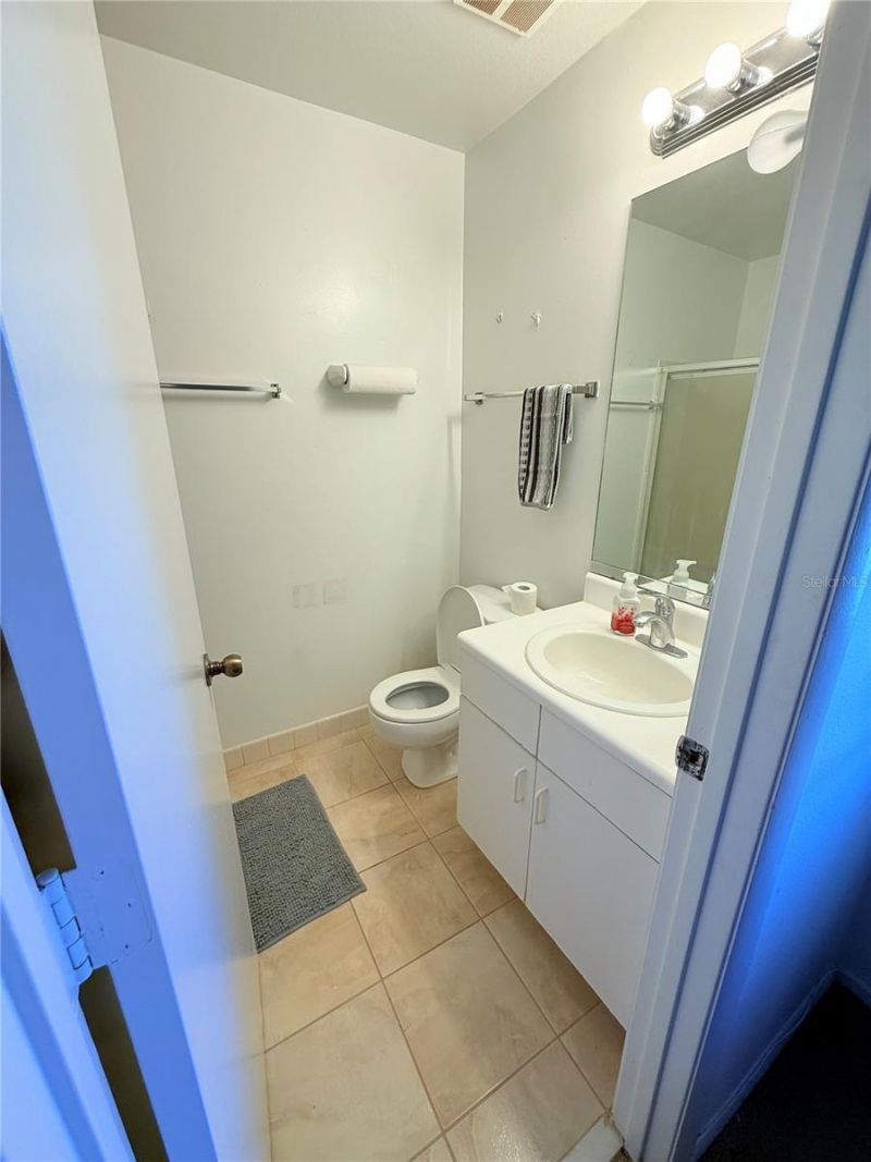 3001 58th Avenue S, Unit 1002, Saint Petersburg, FL 33712 Photo