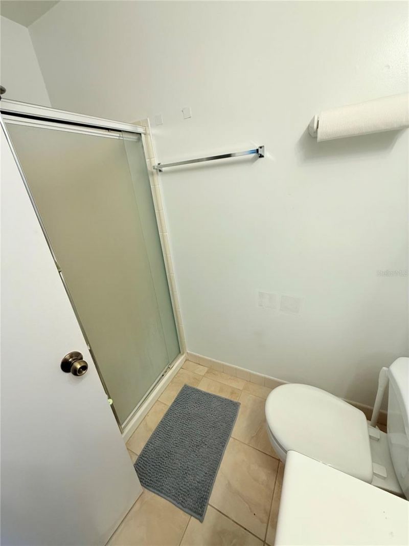 3001 58th Avenue S, Unit 1002, Saint Petersburg, FL 33712 Photo