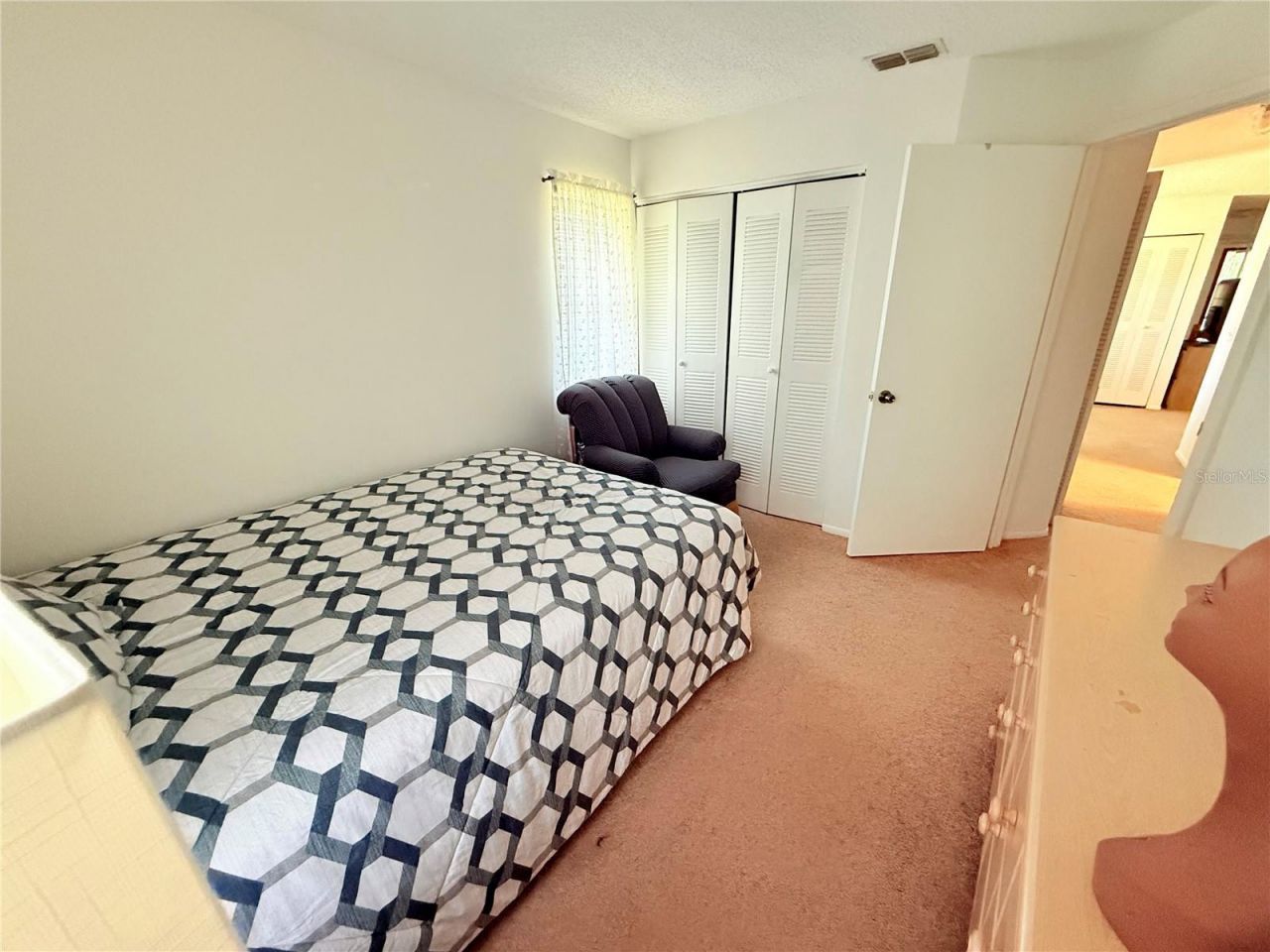 3001 58th Avenue S, Unit 1002, Saint Petersburg, FL 33712 Photo