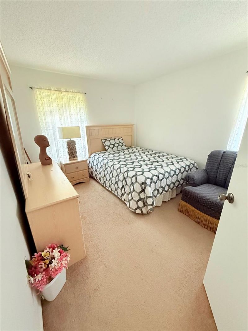 3001 58th Avenue S, Unit 1002, Saint Petersburg, FL 33712 Photo