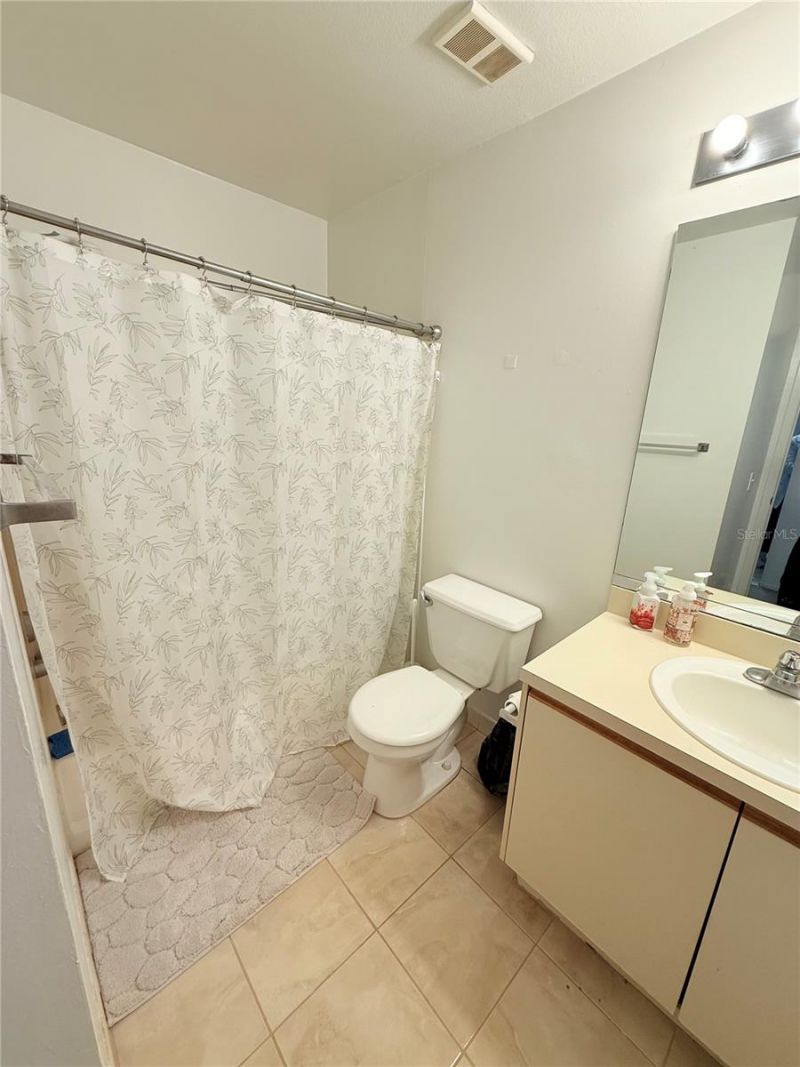 3001 58th Avenue S, Unit 1002, Saint Petersburg, FL 33712 Photo