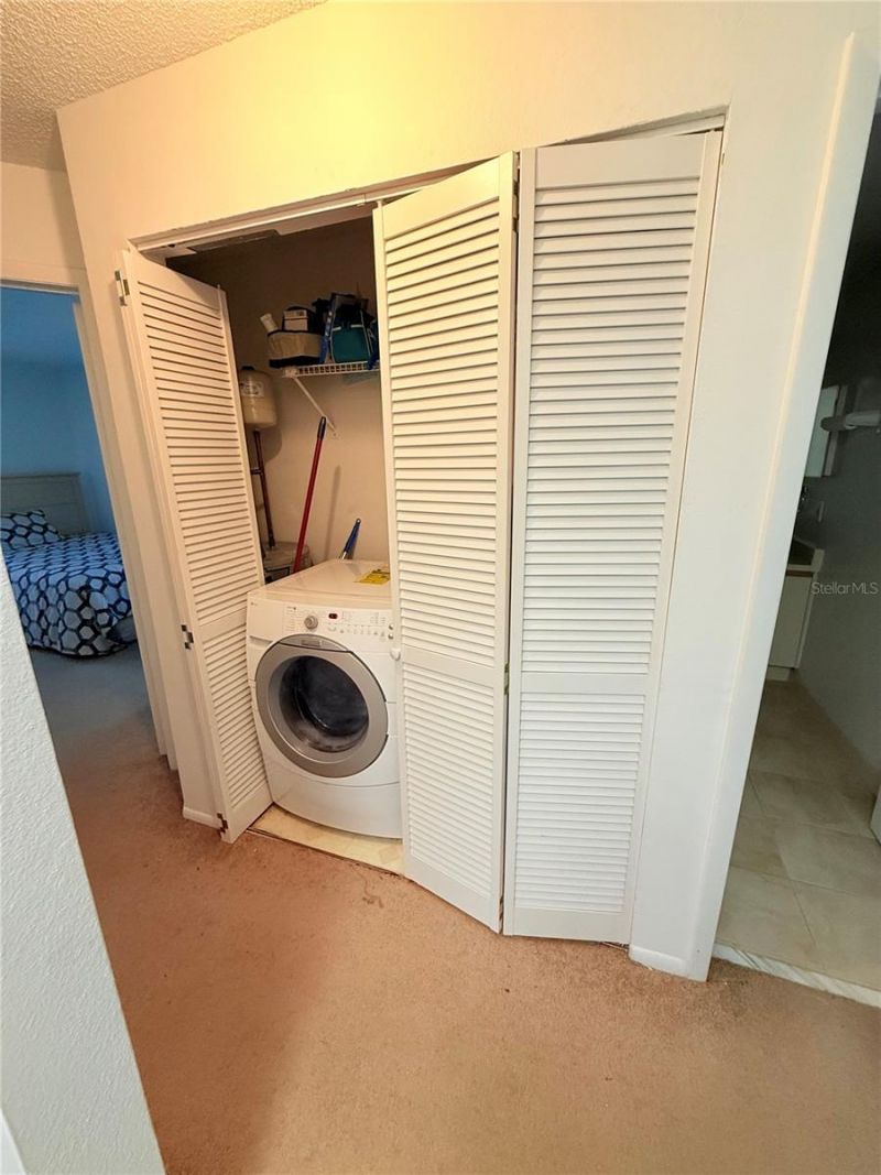 3001 58th Avenue S, Unit 1002, Saint Petersburg, FL 33712 Photo