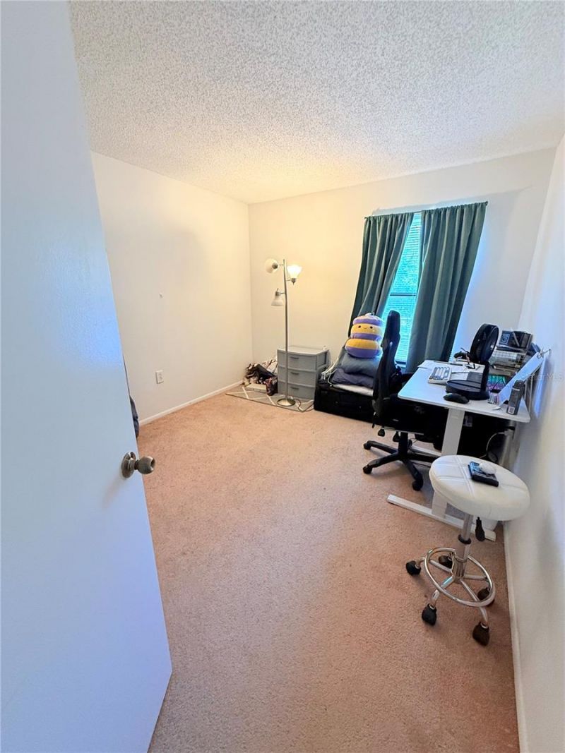 3001 58th Avenue S, Unit 1002, Saint Petersburg, FL 33712 Photo