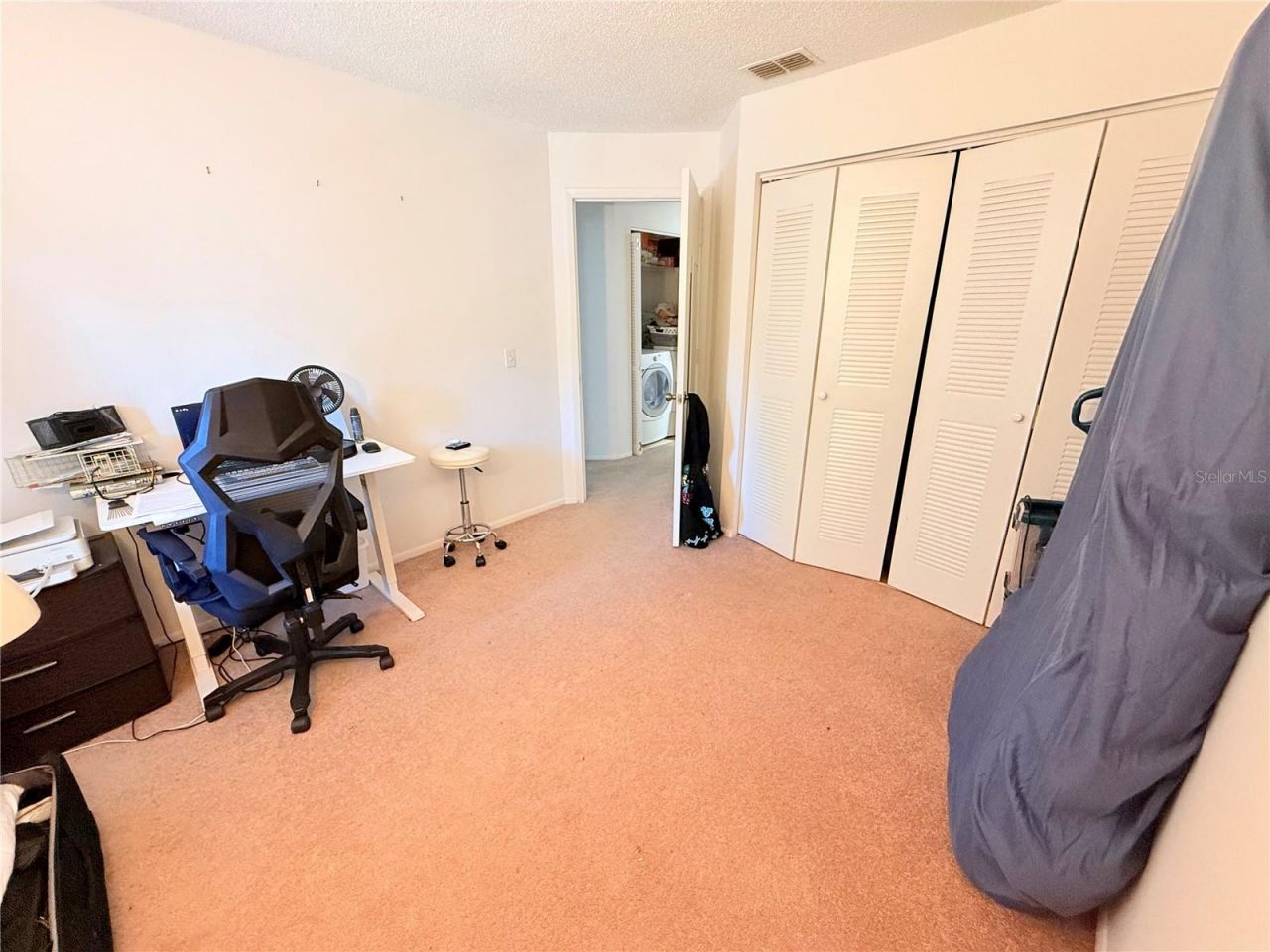 3001 58th Avenue S, Unit 1002, Saint Petersburg, FL 33712 Photo