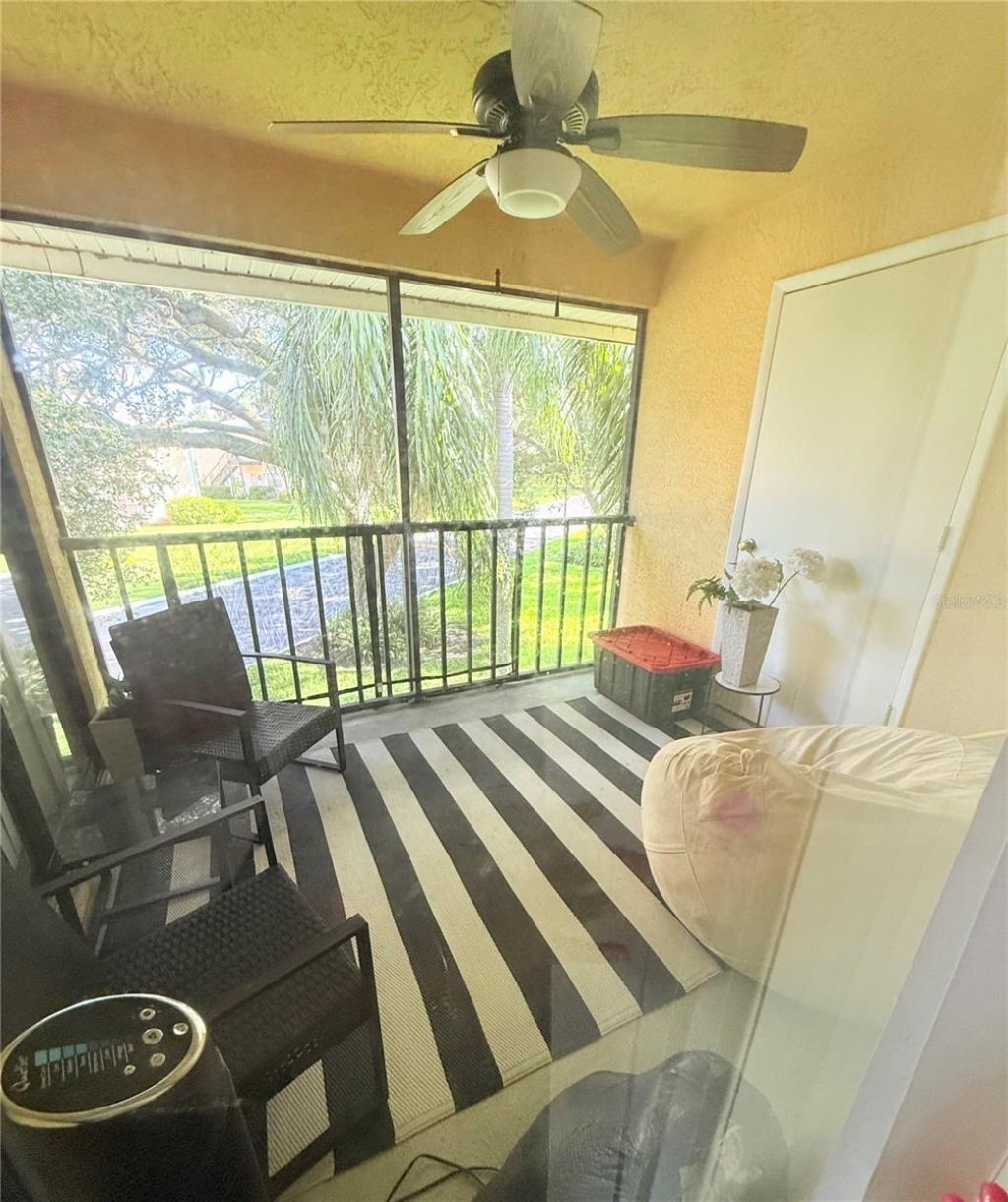 3001 58th Avenue S, Unit 1002, Saint Petersburg, FL 33712 Photo