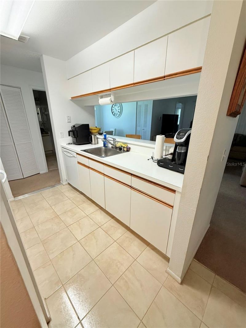 3001 58th Avenue S, Unit 1002, Saint Petersburg, FL 33712 Photo