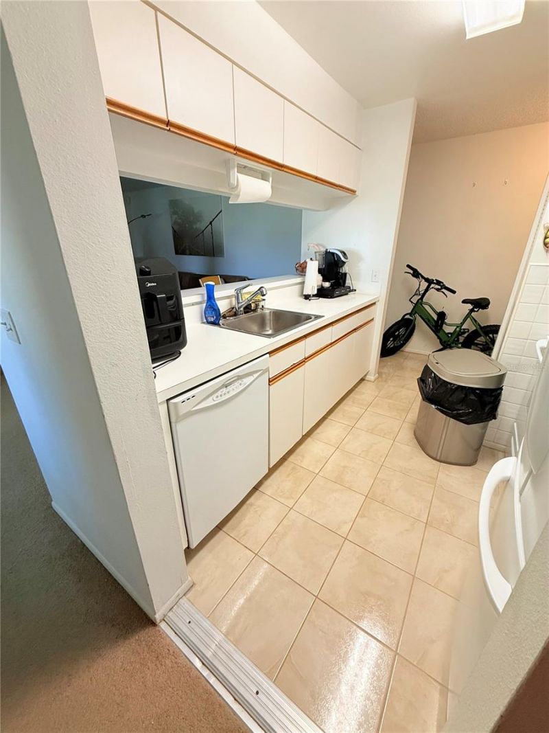 3001 58th Avenue S, Unit 1002, Saint Petersburg, FL 33712 Photo