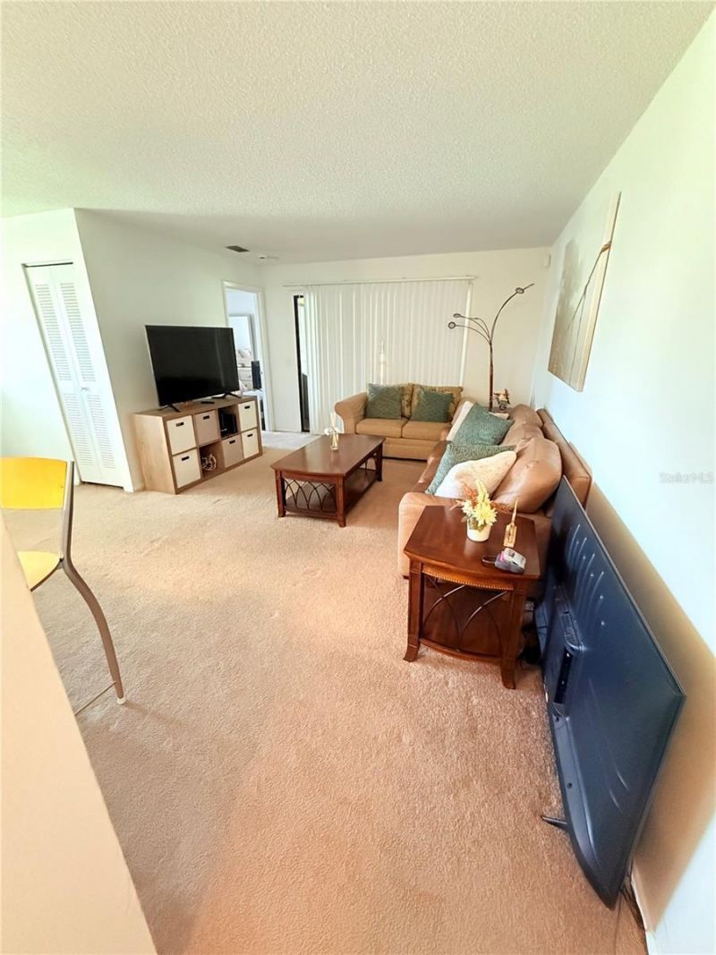 3001 58th Avenue S, Unit 1002, Saint Petersburg, FL 33712 Photo